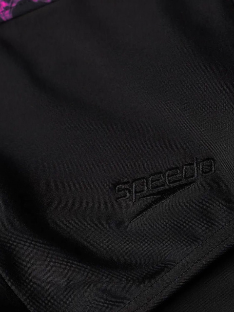 SPEEDO KOSTIUM DAMSKI 2CZ 8-12889G713 M SPEEDO KOSTIUM DAMSKI 2CZ 8-12889G713 M