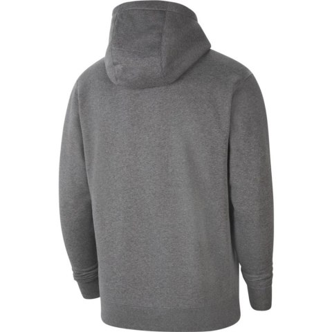 Bluza Nike Park 20 Fleece Hoodie CW6894 071 Bluza Nike Park 20 Fleece Hoodie CW6894 071