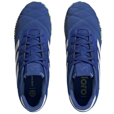 Buty adidas COPA GLORO IN FZ6125 Buty adidas COPA GLORO IN FZ6125