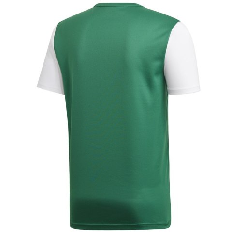 Koszulka adidas Estro 19 JSY Y DP3238 Koszulka adidas Estro 19 JSY Y DP3238