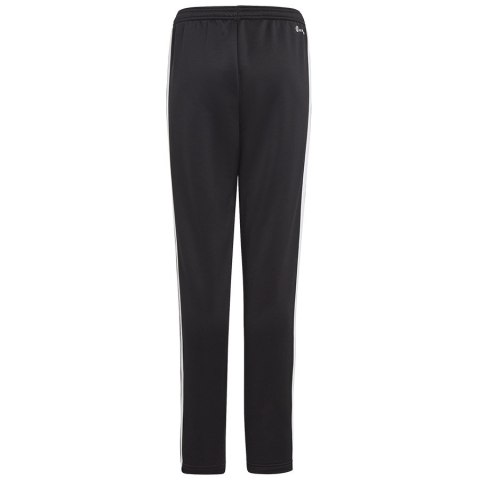 Spodnie adidas TR-ES 3 Stripes Pant Jr HY1098 Spodnie adidas TR-ES 3 Stripes Pant Jr HY1098