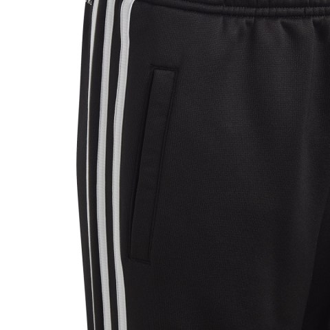 Spodnie adidas TR-ES 3 Stripes Pant Jr HY1098 Spodnie adidas TR-ES 3 Stripes Pant Jr HY1098