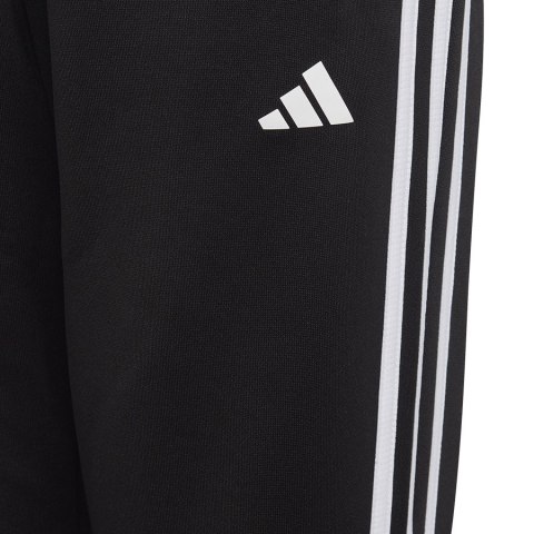 Spodnie adidas TR-ES 3 Stripes Pant Jr HY1098 Spodnie adidas TR-ES 3 Stripes Pant Jr HY1098