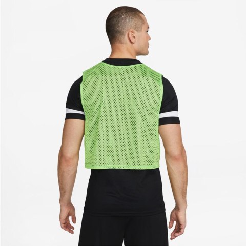 Znacznik Nike Park 20bib DV7425 313 Znacznik Nike Park 20bib DV7425 313