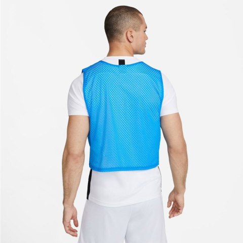 Znacznik Nike Park 20bib DV7425 406 Znacznik Nike Park 20bib DV7425 406