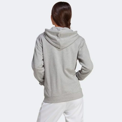 Bluza adidas 3 Stripes Full-Zip R HD I9917 Bluza adidas 3 Stripes Full-Zip R HD I9917