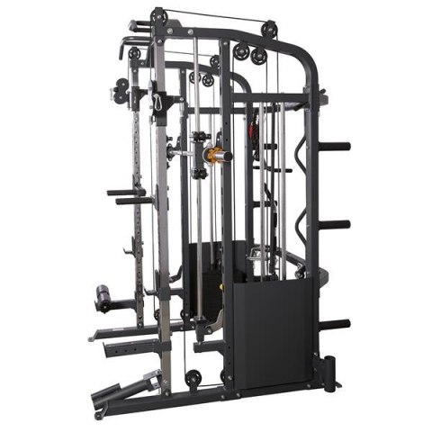HMS CYKLOP 2 + UWN070 SUWNICA ZE STOSEM SEMI COMERCIAL HMS HMS CYKLOP 2 + UWN070 SUWNICA ZE STOSEM SEMI COMERCIAL HMS