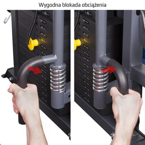 HMS CYKLOP 2 + UWN070 SUWNICA ZE STOSEM SEMI COMERCIAL HMS HMS CYKLOP 2 + UWN070 SUWNICA ZE STOSEM SEMI COMERCIAL HMS