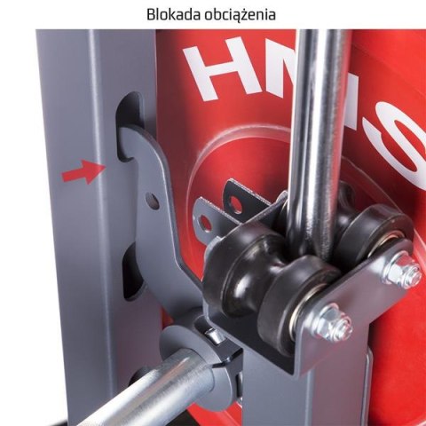 HMS CYKLOP 2 + UWN070 SUWNICA ZE STOSEM SEMI COMERCIAL HMS HMS CYKLOP 2 + UWN070 SUWNICA ZE STOSEM SEMI COMERCIAL HMS