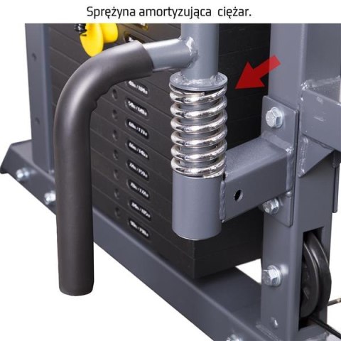 HMS CYKLOP 2 + UWN070 SUWNICA ZE STOSEM SEMI COMERCIAL HMS HMS CYKLOP 2 + UWN070 SUWNICA ZE STOSEM SEMI COMERCIAL HMS