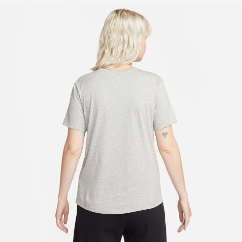 Koszulka Nike Sportswear Essentials DX7906 063 Koszulka Nike Sportswear Essentials DX7906 063