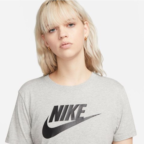 Koszulka Nike Sportswear Essentials DX7906 063 Koszulka Nike Sportswear Essentials DX7906 063