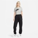 Koszulka Nike Sportswear Essentials DX7906 063