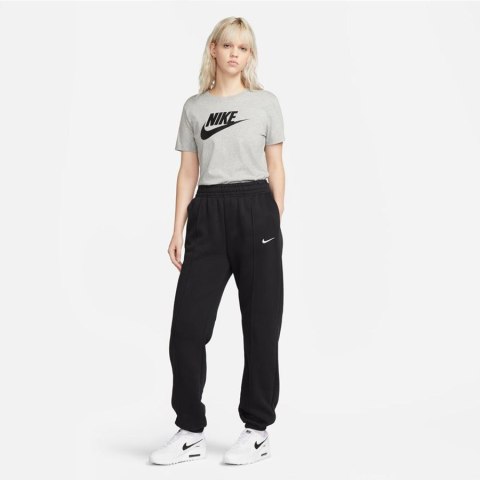 Koszulka Nike Sportswear Essentials DX7906 063 Koszulka Nike Sportswear Essentials DX7906 063