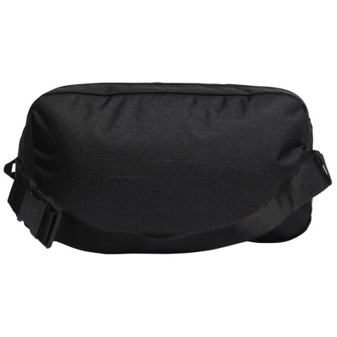 Saszetka nerka adidas Linear X-Body HT4779 Saszetka nerka adidas Linear X-Body HT4779