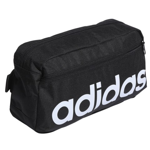 Saszetka nerka adidas Linear X-Body HT4779 Saszetka nerka adidas Linear X-Body HT4779