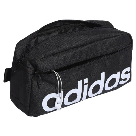 Saszetka nerka adidas Linear X-Body HT4779 Saszetka nerka adidas Linear X-Body HT4779