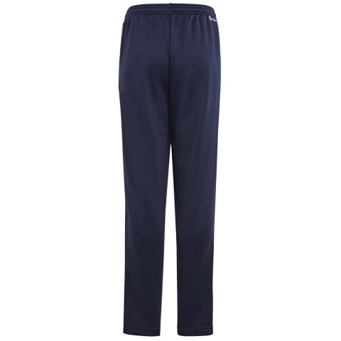 Spodnie adidas TR-ES 3 Stripes Pant Jr HY1099 Spodnie adidas TR-ES 3 Stripes Pant Jr HY1099