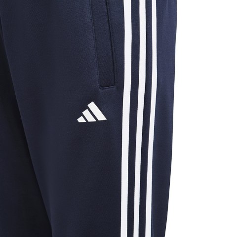 Spodnie adidas TR-ES 3 Stripes Pant Jr HY1099 Spodnie adidas TR-ES 3 Stripes Pant Jr HY1099