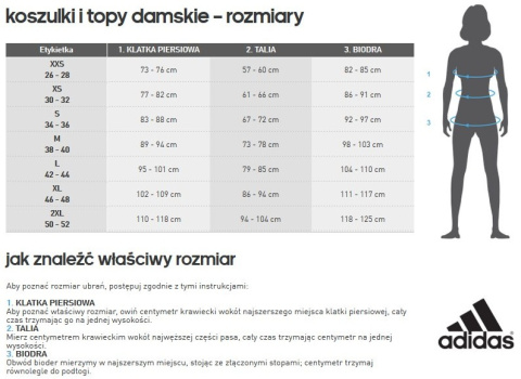 Bluza adidas 3 Stripes Full-Zip R HD I9917 Bluza adidas 3 Stripes Full-Zip R HD I9917