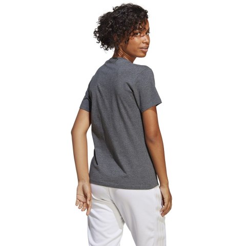 Koszulka adidas Big Logo Tee IC0634 Koszulka adidas Big Logo Tee IC0634