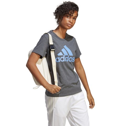 Koszulka adidas Big Logo Tee IC0634 Koszulka adidas Big Logo Tee IC0634