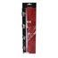 NILS EXTREME PU 76x24 82A CZARNE KÓŁKA (4 szt.) NILS EXTREME NILS EXTREME PU 76x24 82A CZARNE KÓŁKA (4 szt.) NILS EXTREME