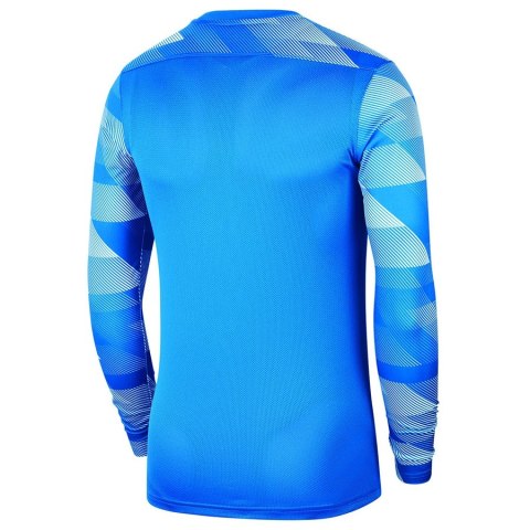 Bluza Nike Y Park IV GK Boys CJ6072 463 Bluza Nike Y Park IV GK Boys CJ6072 463
