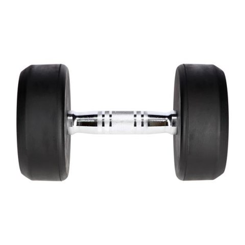 HMS HG PRO 12 KG HANTLA GUMOWANA HMS HMS HG PRO 12 KG HANTLA GUMOWANA HMS