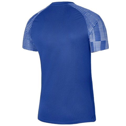 Koszulka Nike Dri-FIT Academy DH8031 463 Koszulka Nike Dri-FIT Academy DH8031 463