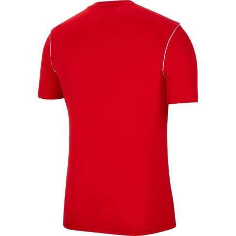 Koszulka Nike Y Dry Park 20 Top SS BV6905 657 Koszulka Nike Y Dry Park 20 Top SS BV6905 657