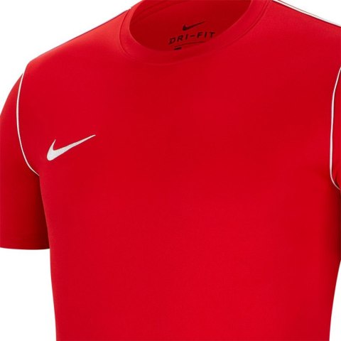 Koszulka Nike Y Dry Park 20 Top SS BV6905 657 Koszulka Nike Y Dry Park 20 Top SS BV6905 657