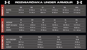 Spodenki UA PERIMETER 11'' Short 1370222 001 Spodenki UA PERIMETER 11'' Short 1370222 001