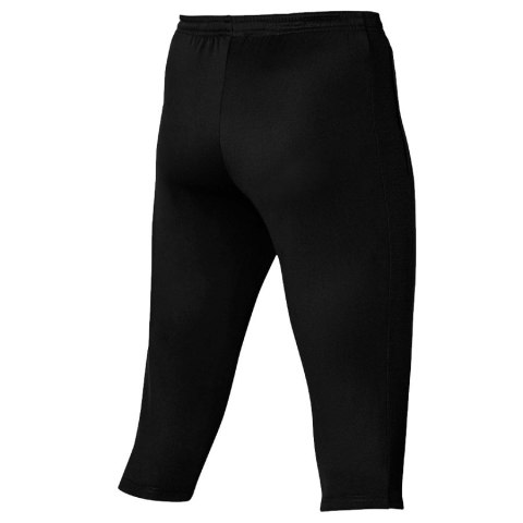Spodnie Nike Academy 23 3/4 Pant DR1369 010 Spodnie Nike Academy 23 3/4 Pant DR1369 010
