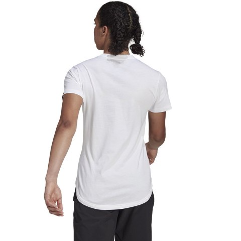 Koszulka adidas TX Pocket Tee GU8983 Koszulka adidas TX Pocket Tee GU8983