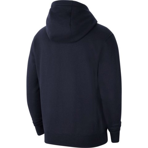 Bluza Nike Park 20 Fleece FZ Hoodie CW6887 451 Bluza Nike Park 20 Fleece FZ Hoodie CW6887 451