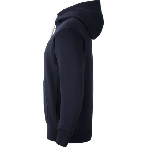 Bluza Nike Park 20 Fleece FZ Hoodie CW6887 451 Bluza Nike Park 20 Fleece FZ Hoodie CW6887 451