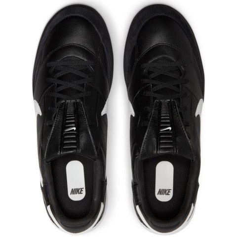 Buty The Nike Premier III TF AT6178 010 Buty The Nike Premier III TF AT6178 010