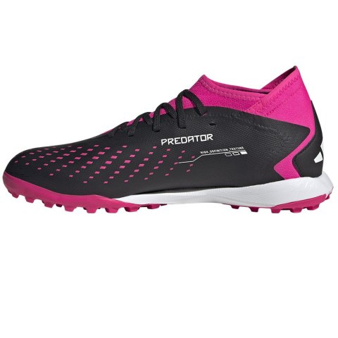 Buty adidas Predator Accuracy.3 TF GW4637 Buty adidas Predator Accuracy.3 TF GW4637