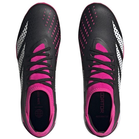 Buty adidas Predator Accuracy.3 TF GW4637 Buty adidas Predator Accuracy.3 TF GW4637