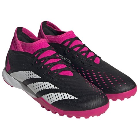 Buty adidas Predator Accuracy.3 TF GW4637 Buty adidas Predator Accuracy.3 TF GW4637