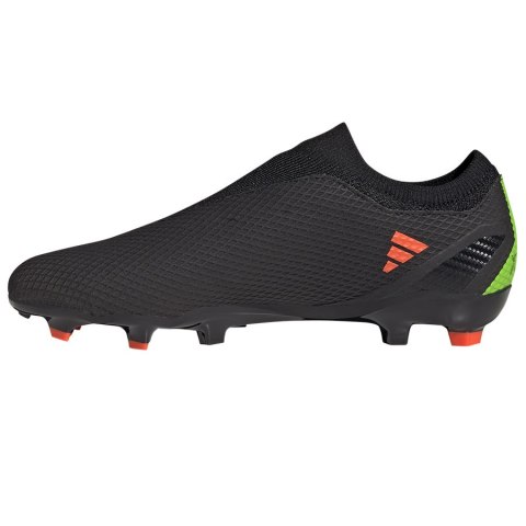 Buty adidas X Speedportal.3 LL FG ID4924 Buty adidas X Speedportal.3 LL FG ID4924