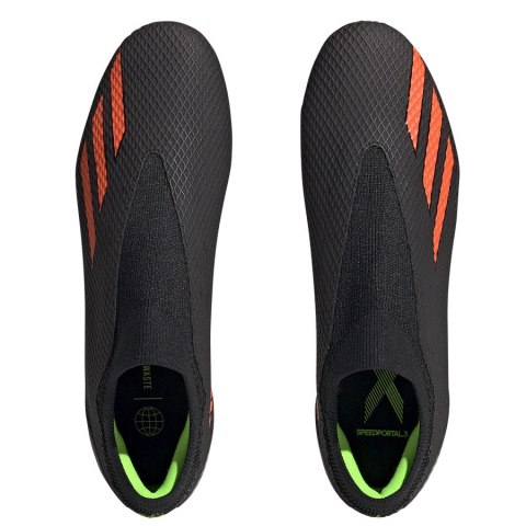Buty adidas X Speedportal.3 LL FG ID4924 Buty adidas X Speedportal.3 LL FG ID4924
