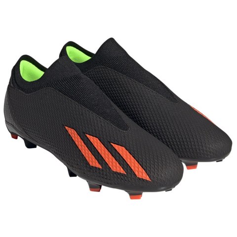 Buty adidas X Speedportal.3 LL FG ID4924 Buty adidas X Speedportal.3 LL FG ID4924