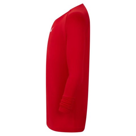 Koszulka Nike Y Park First Layer AV2611 657 Koszulka Nike Y Park First Layer AV2611 657