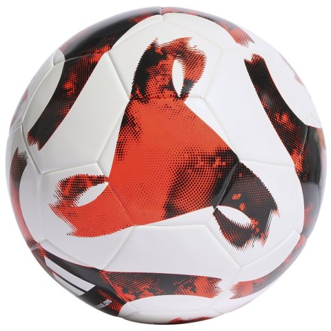 Piłka adidas TIRO League J290 HT2424 Piłka adidas TIRO League J290 HT2424