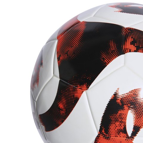 Piłka adidas TIRO League J290 HT2424 Piłka adidas TIRO League J290 HT2424