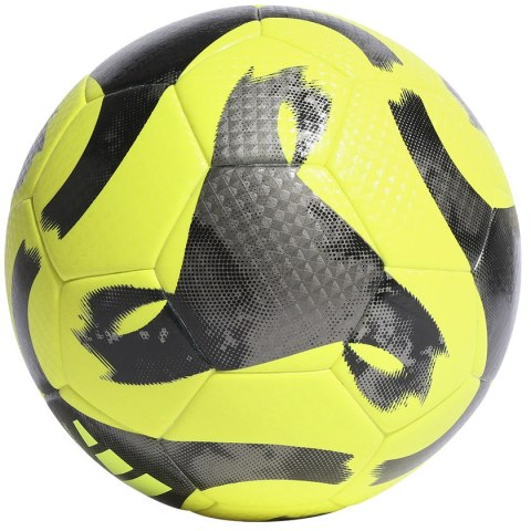 Piłka adidas TIRO League TB HZ1295 Piłka adidas TIRO League TB HZ1295