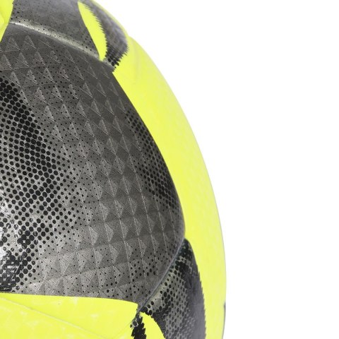 Piłka adidas TIRO League TB HZ1295 Piłka adidas TIRO League TB HZ1295