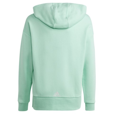 Bluza adidas D Hoody Jr HR5825 Bluza adidas D Hoody Jr HR5825